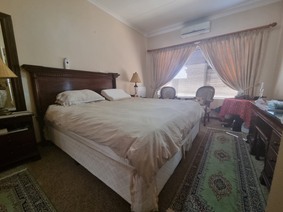 3 Bedroom Property for Sale in Hillcrest Northern Cape